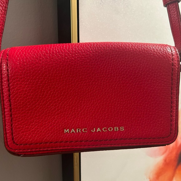 Marc Jacobs mini bag - Picture 2 of 5